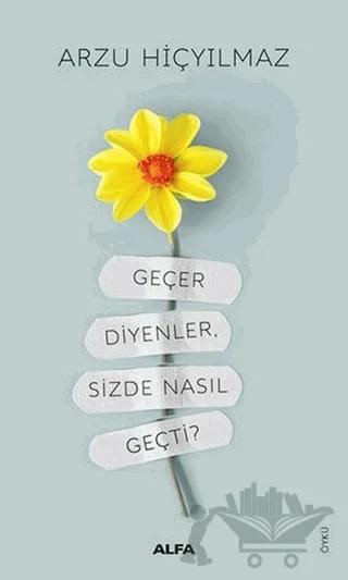 Geçer Diyenler, Sizde Nasıl Geçti?