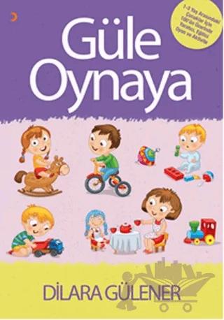 Güle Oynaya