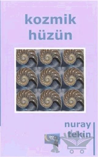 Kozmik Hüzün