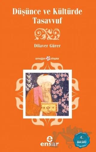 Düşünce ve Kültürde Tasavvuf