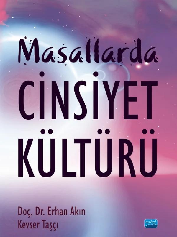 Masallarda Cinsiyet Kültürü