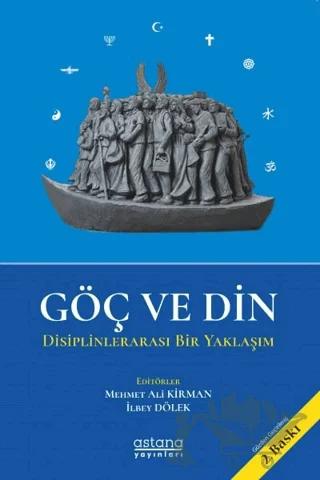 Göç ve Din