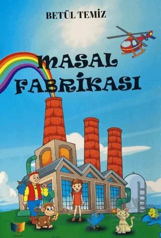 Masal Fabrikası