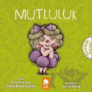 Mutluluk