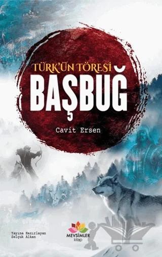 Türk'ün Töresi Başbuğ