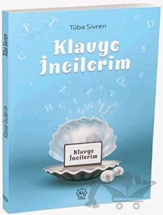 Klavye İncilerim