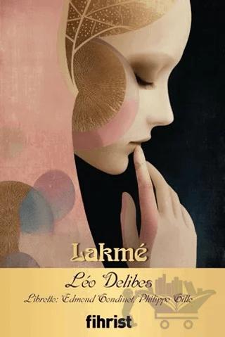 Lakme