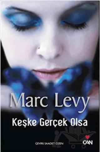 Keşke Gerçek Olsa