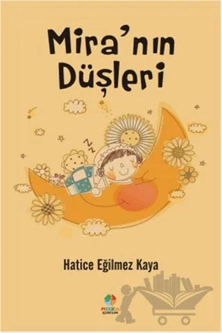 Mira'nın Düşleri
