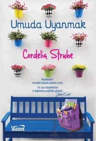 Umuda Uyanmak