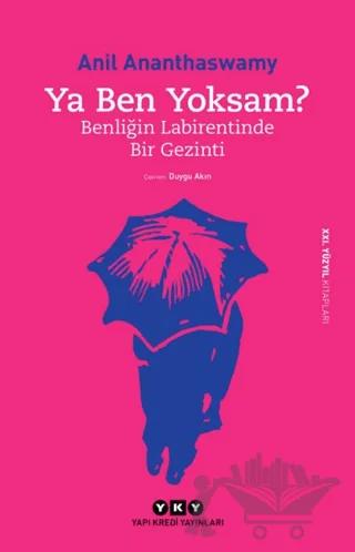 Ya Ben Yoksam?