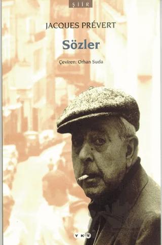 Sözler
