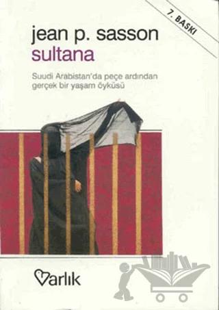 Sultana
