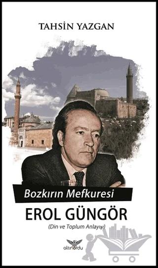 Bozkırın Mefkuresi