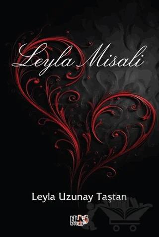 Leyla Misali