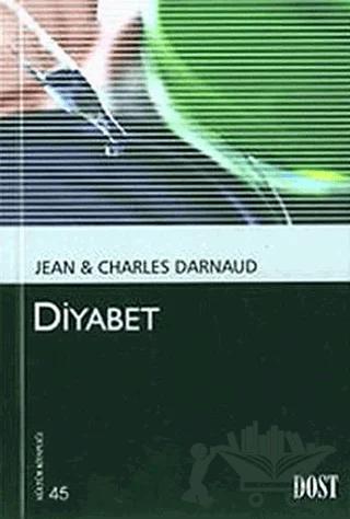 Diyabet