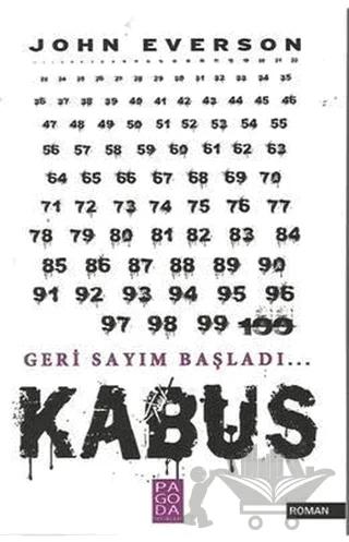 Kabus