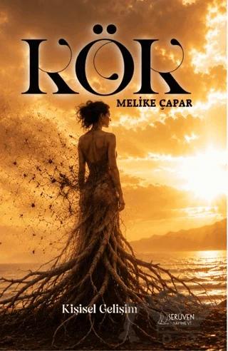 Kök