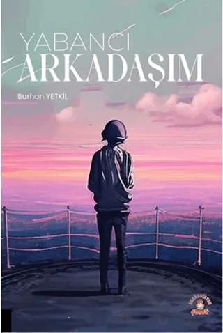 Yabancı Arkadaşım