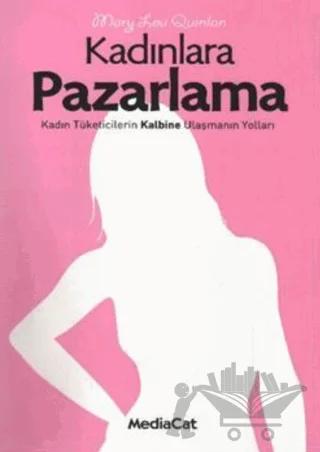 Kadınlara Pazarlama