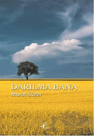 Darılma Bana