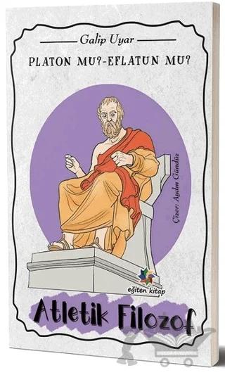 Platon mu? Eflatun mu?