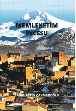 Memleketim İncesu