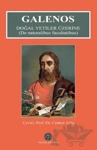 Doğal Yetiler Üzerine