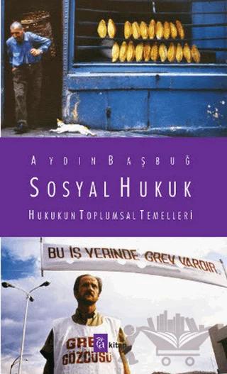 Sosyal Hukuk