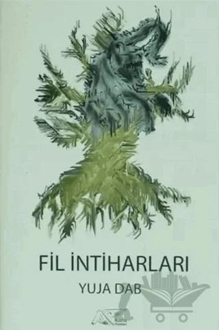 Fil İntiharları