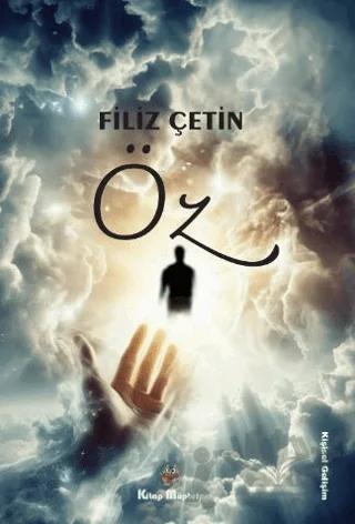 Öz