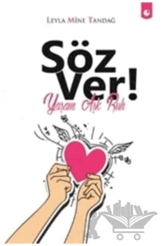 Söz Ver!