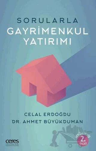 Sorularla Gayrimenkul Yatırımı