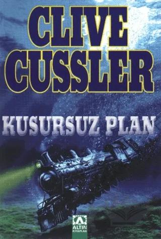 Kusursuz Plan