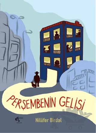 Perşembenin Gelişi
