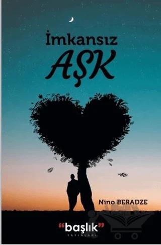 İmkansız Aşk