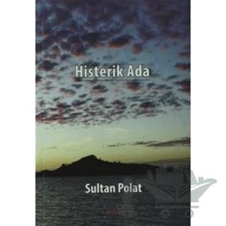Histerik Ada