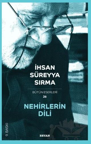 Nehirlerin Dili