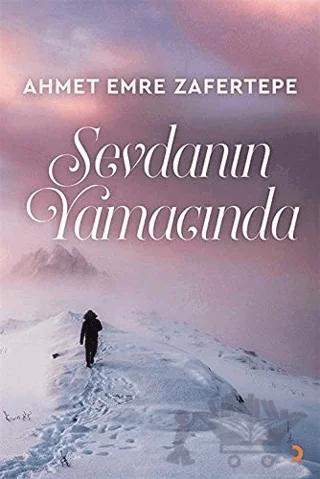 Sevdanın Yamacında