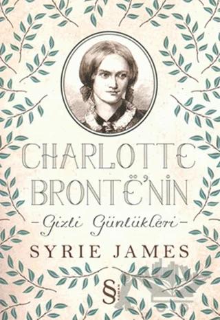 Charlotte Bronte’nin Gizli Günlükleri