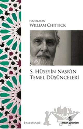 S. Hüseyin Nasr’ın Temel Düşünceleri