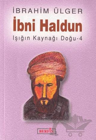 İbni Haldun