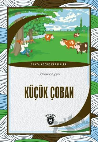 Küçük Çoban