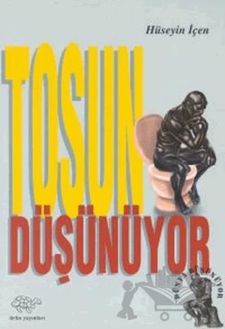 Tosun Düşünüyor