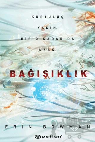 Bağışıklık