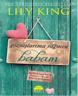 Gözyaşlarıma Rağmen Babam