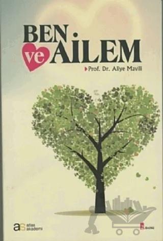 Ben ve Ailem