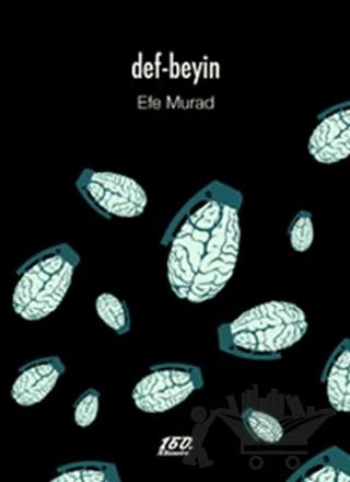 Def - Beyin