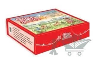 Kitap Hazinem (40 Kitap)