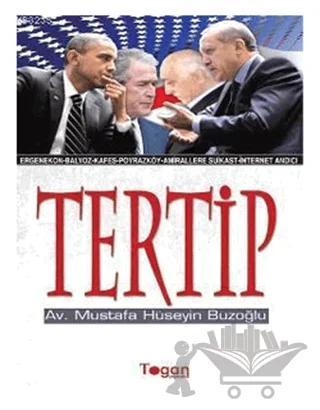 Tertip
